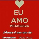 Rosa Morais de oliveira