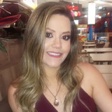 Júlia Lopes Ferreira Moreira