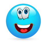 Rozenilda Alves de Souza Feitosa