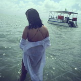 Zeneide Grangeiro Balbino