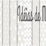 Idéias de Mãe