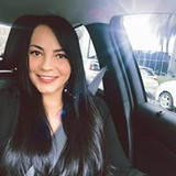 Renata Alkmin Fernandes