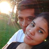 Dhiovana carvalho da Silva