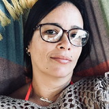 ana paula gilberto araujo de oliveira 