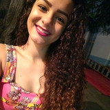 Sandy Linniker Lima Machado