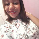 Jaqueline de Souza Nascimento