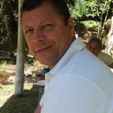 Willames ponto da silva