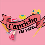 Isa Rebeca de Tolêdo Monguilhott