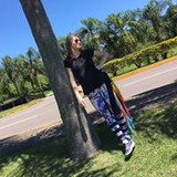 Francieli Corbellini