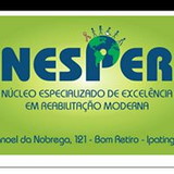 Nesper Ipatinga