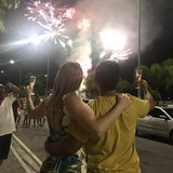 MARIANA REZENDE DA SILVA HASSAN