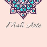 Liliana Prestes Dias Silveira