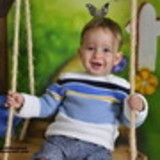 Aracelli Fernanda Dias