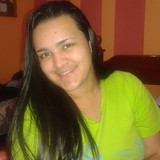 Josimara de Jesus Silva