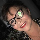 Fatima Oliveira Vieira