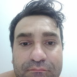 Domingos luciano dias