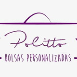 Politto Bolsas Personalizadas