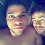 Níkolas Felipe de Sousa