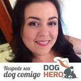 Marilia Ramos Fernandez