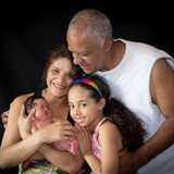 Aparecida de Lourdes Gonçalves Coluna