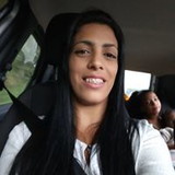 Mimel arte em biscuit