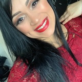 Carolina Gomes dos Santos