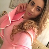 Marina Cinara Sanches da Fonseca