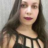 maria das gracas da silva