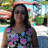 BICHINHOS DE MIÇANGA