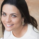 Anna Caroline Leandro Costa