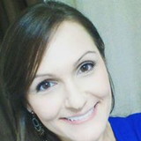 Maria Luisa Scarpari