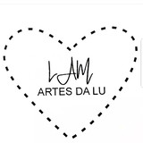 LUCIANA ARCURI MENDES