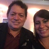 Joaquim Sergio Borges Leal