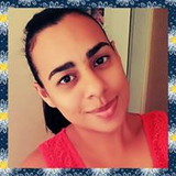 Edila Oliveira dos Santos