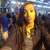 Marcele Souza de Sant