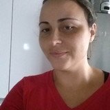 Lara Daniele Azevedo da Silva