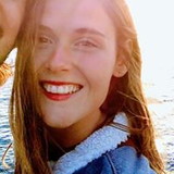 Eduarda Cardoso Motta