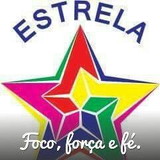 Estrela Papelaria Personalizada