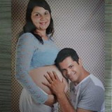 Fernanda Fondello da Silva