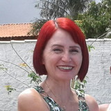 Miriam Dias de Castro Silva