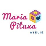 MARIA INES GAZZOLA PAULINO