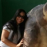 Quésia Silva Oliveira