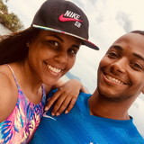 Tuani Machado da Costa