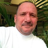 newton colombo martini