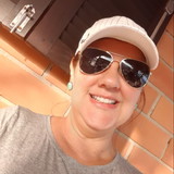 Aislan Fernandes Colin