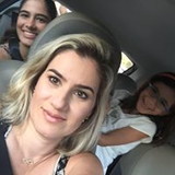 Maria Fernanda Duarte