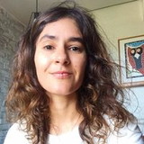 Cecília