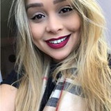 Erika Ferreira Massa