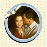 ivaneide martins da silva santana