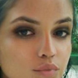 Luisinha Maria Coelho